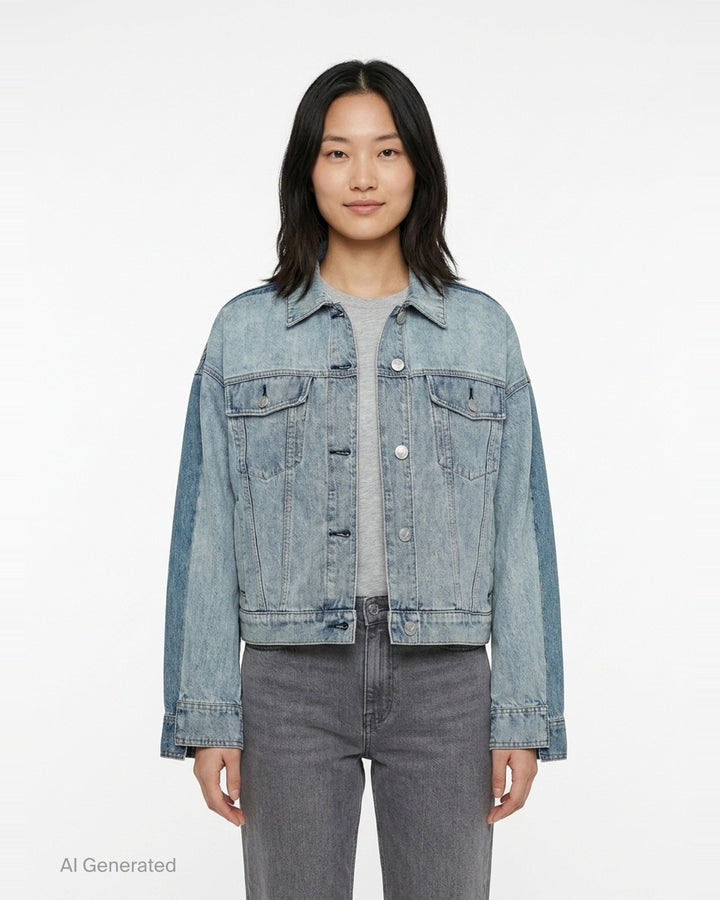 product - front