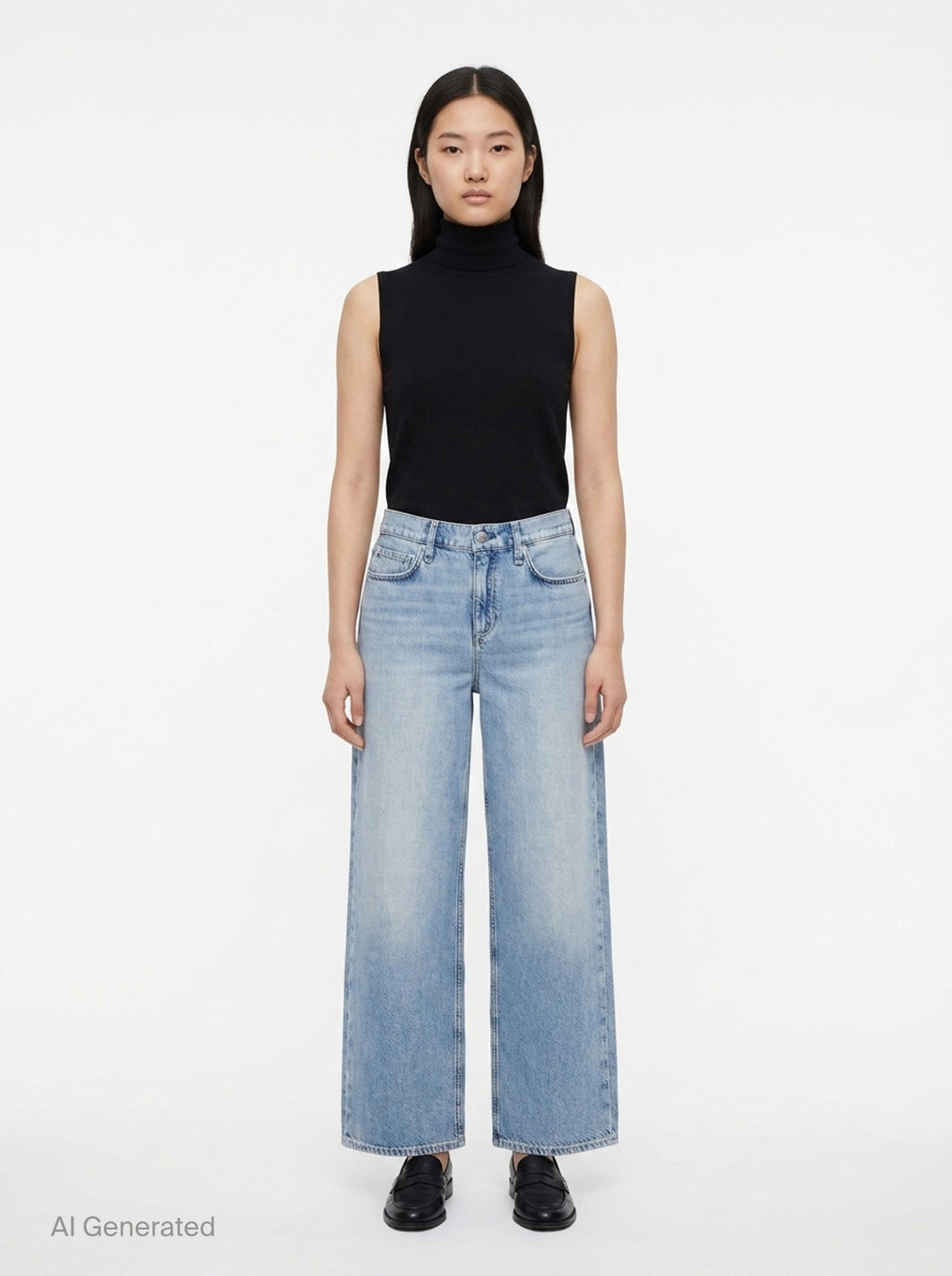 product - front