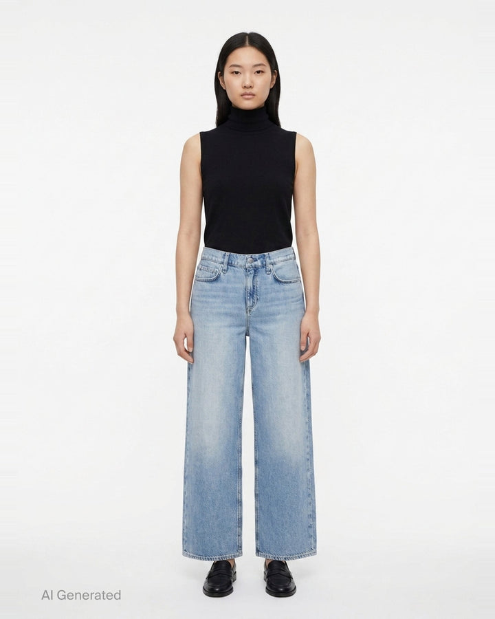 product - front