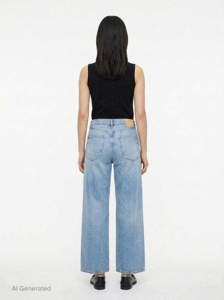 product - back