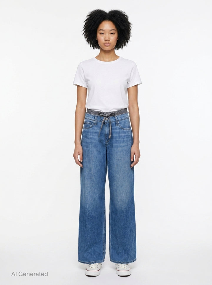 product - front
