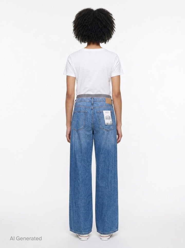 product - back
