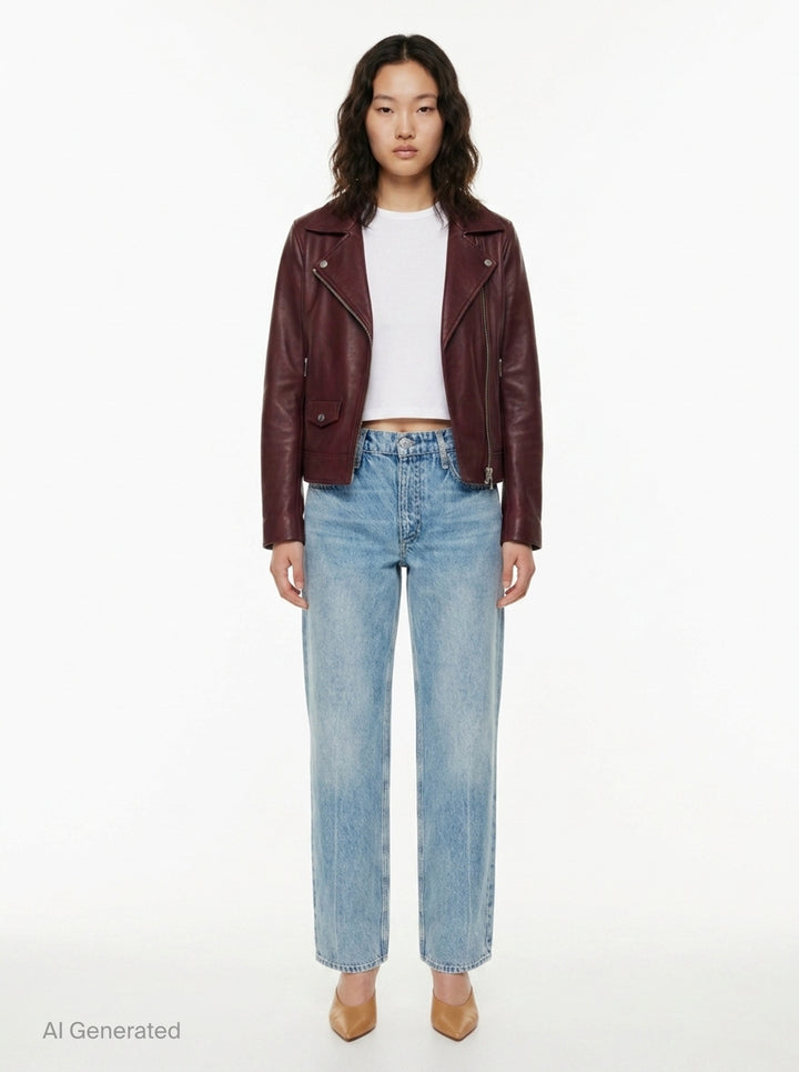 product - front