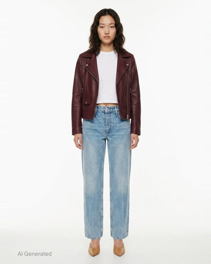 product - front
