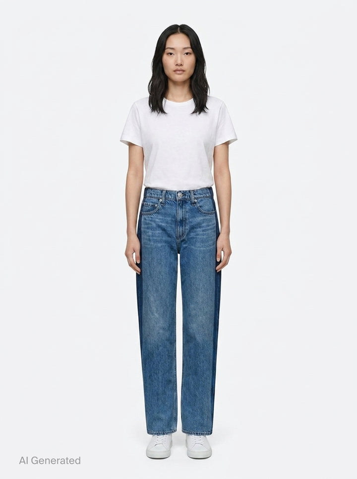 product - front