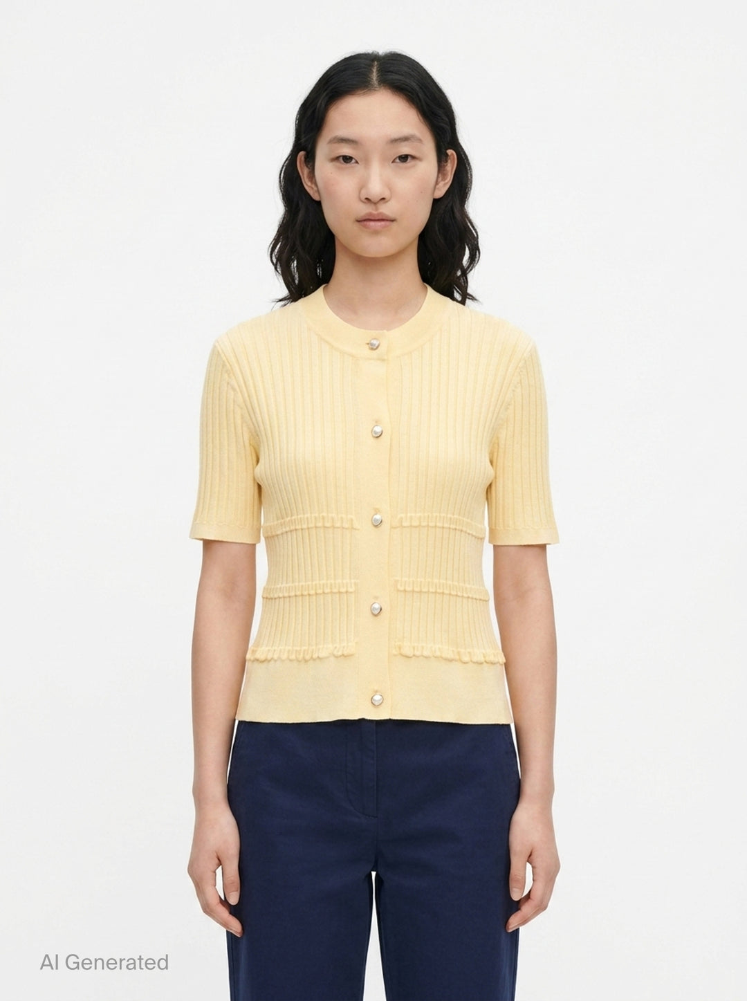 product - front