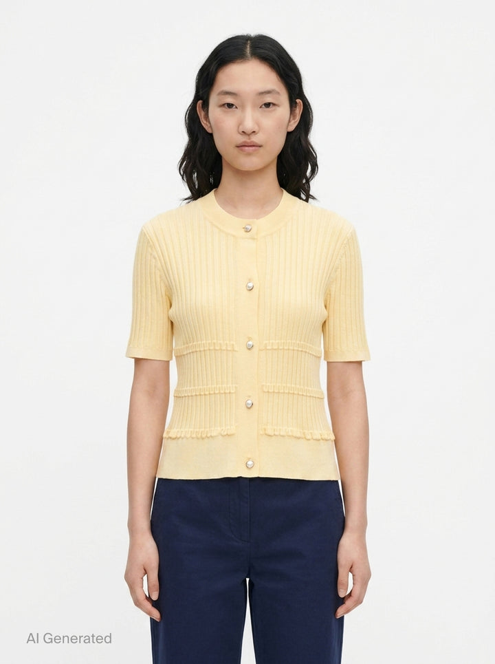 product - front