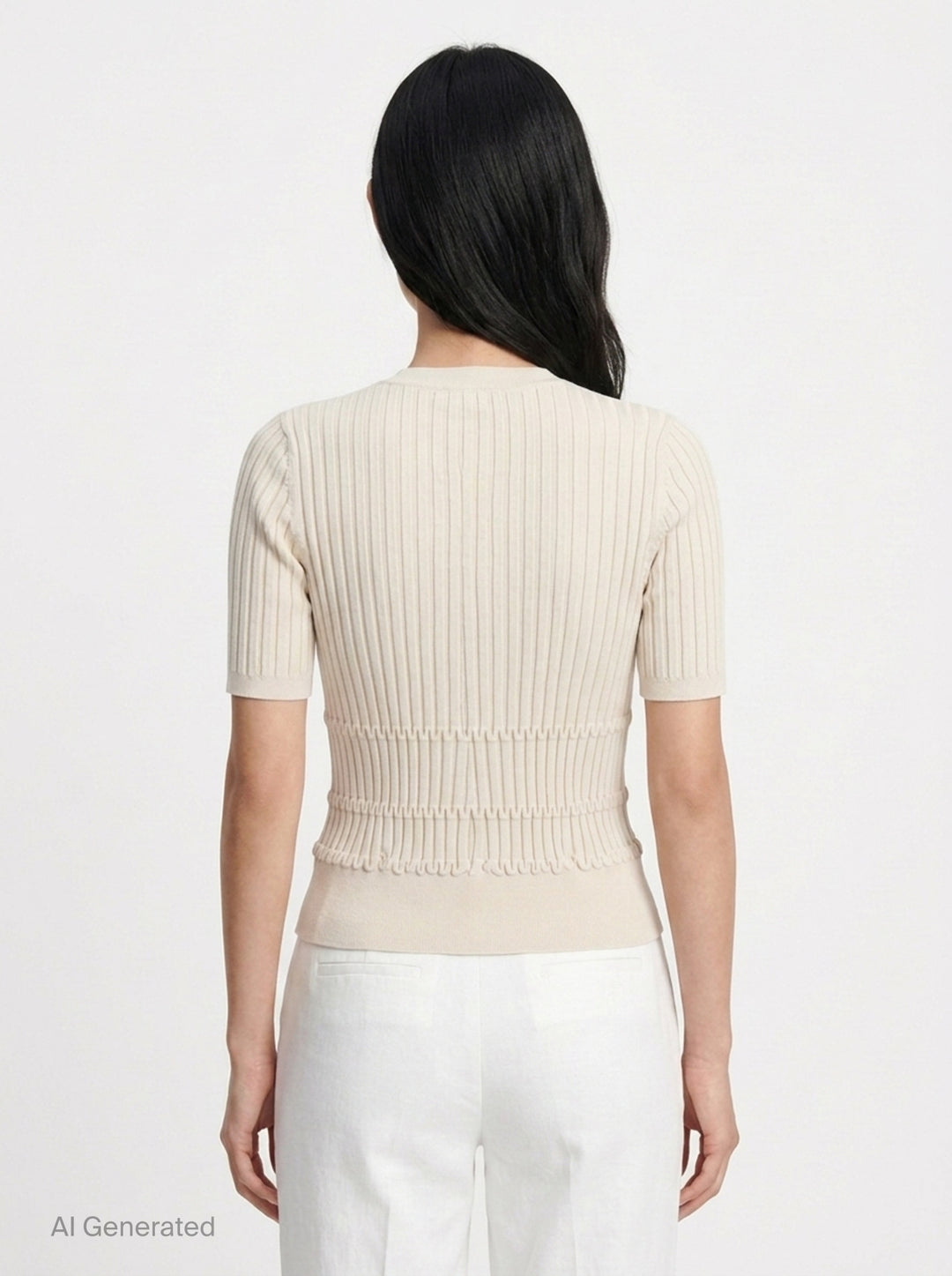 product - back