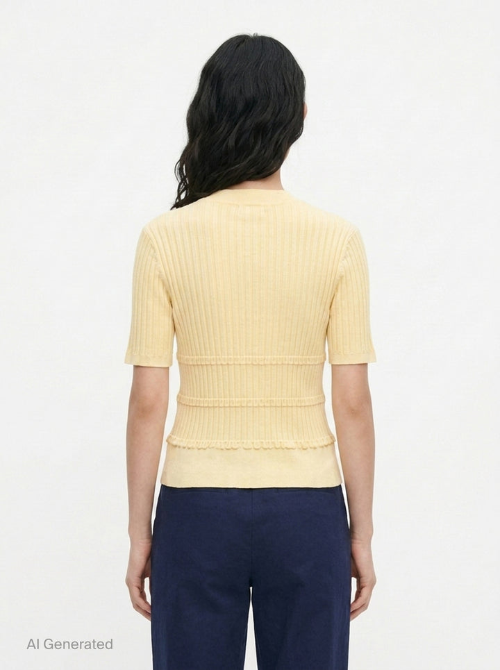 product - back