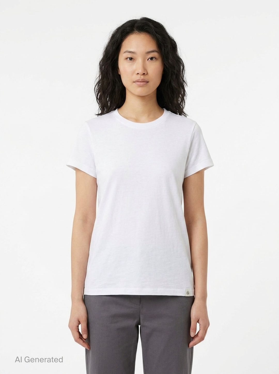 product - front