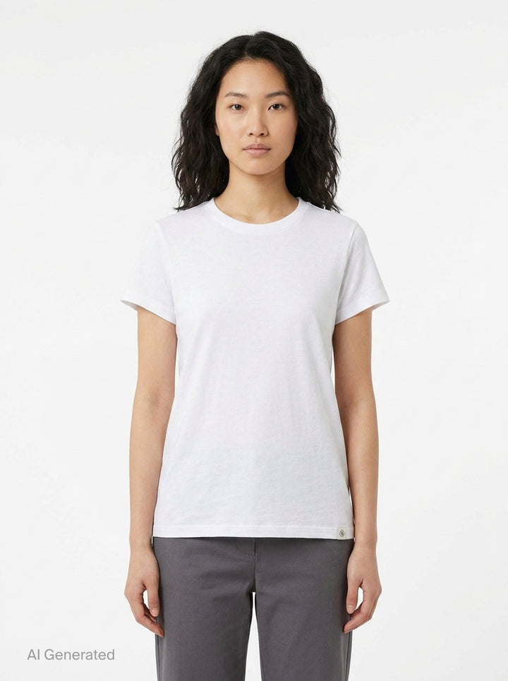 product - front