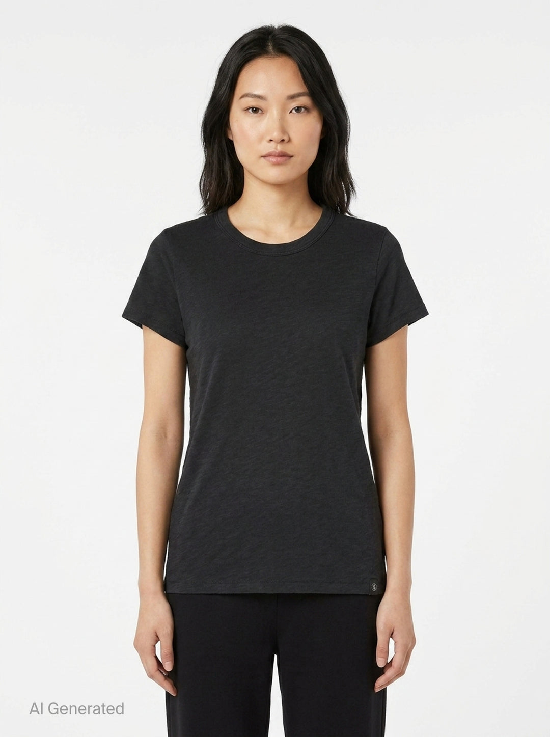 product - front