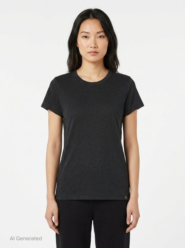 product - front