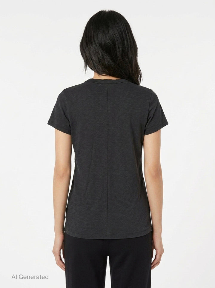 product - back