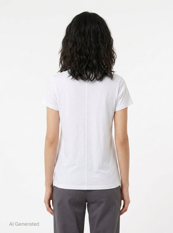 product - back