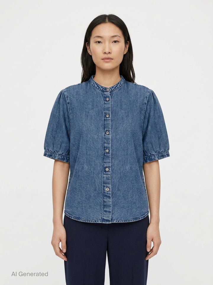 product - front