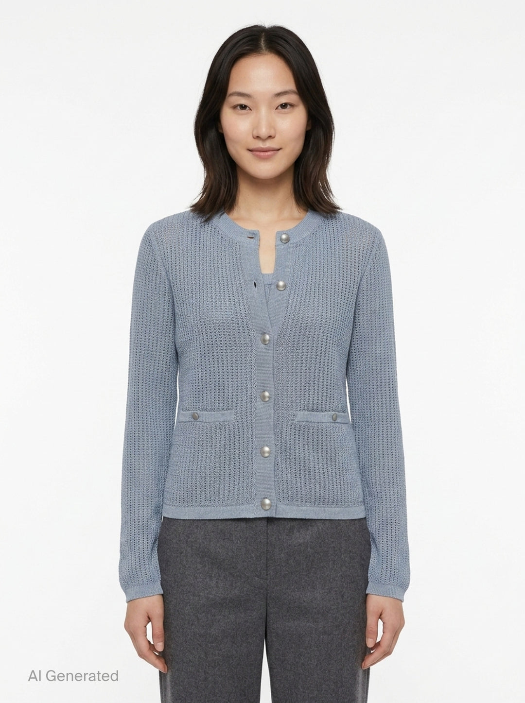 product - front