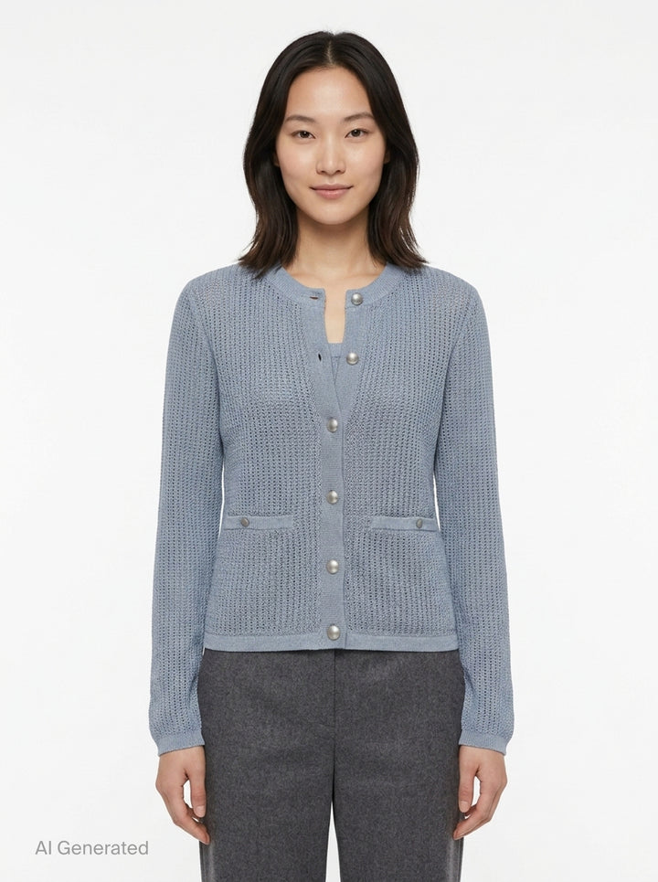 product - front
