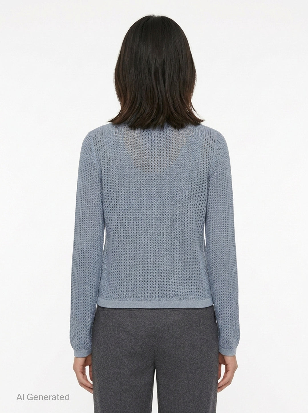 product - back