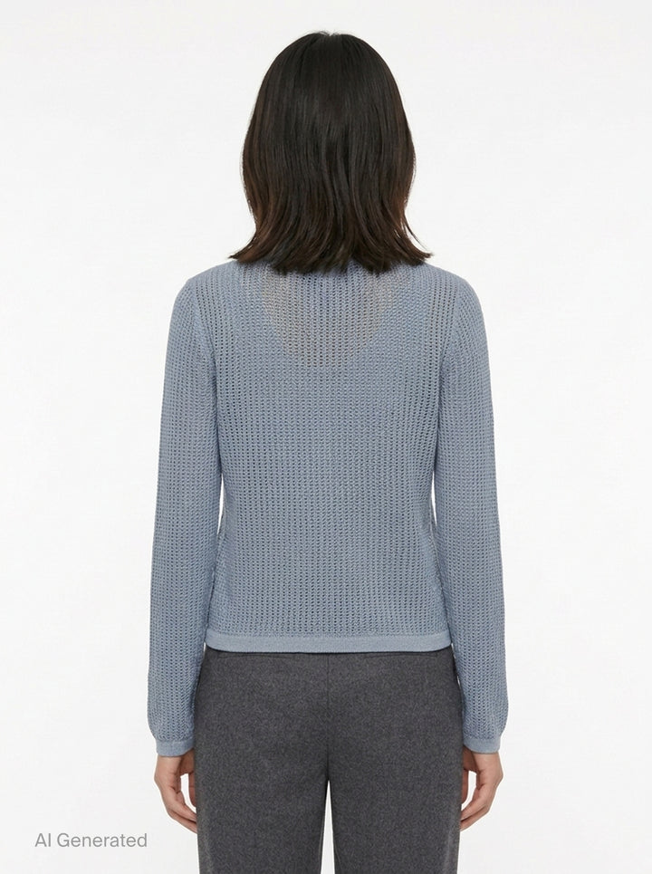 product - back