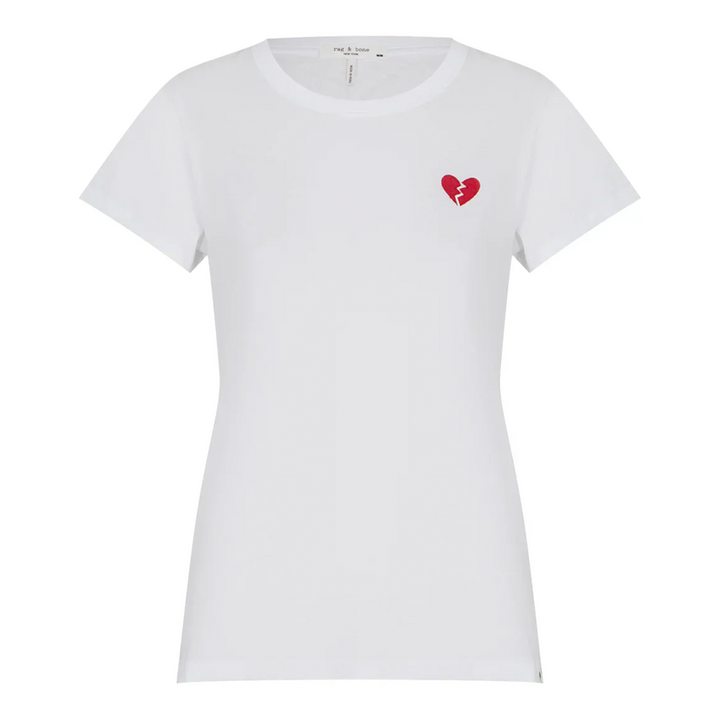The Broken Heart Tee
