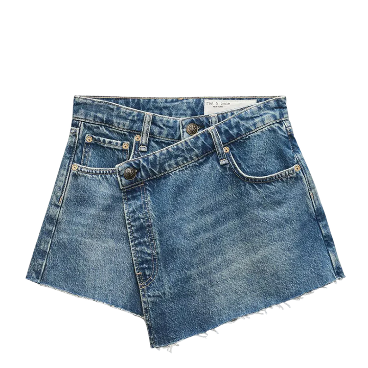 Belina Skort