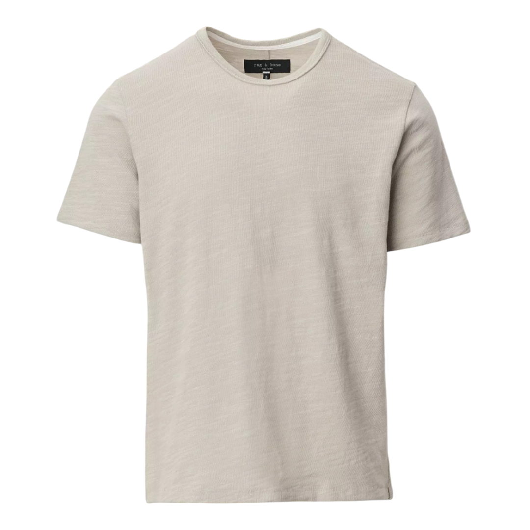 Classic Flame Tee