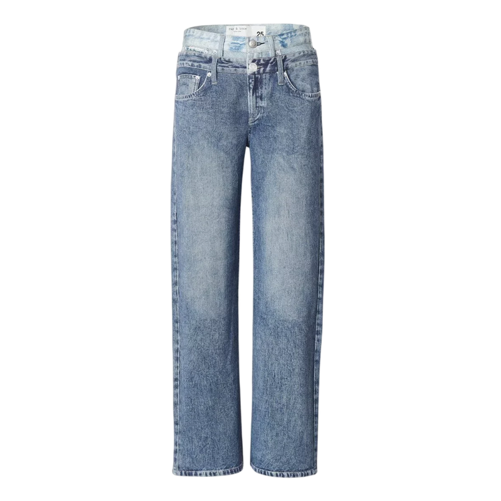 Miramar Combo Satin Logan