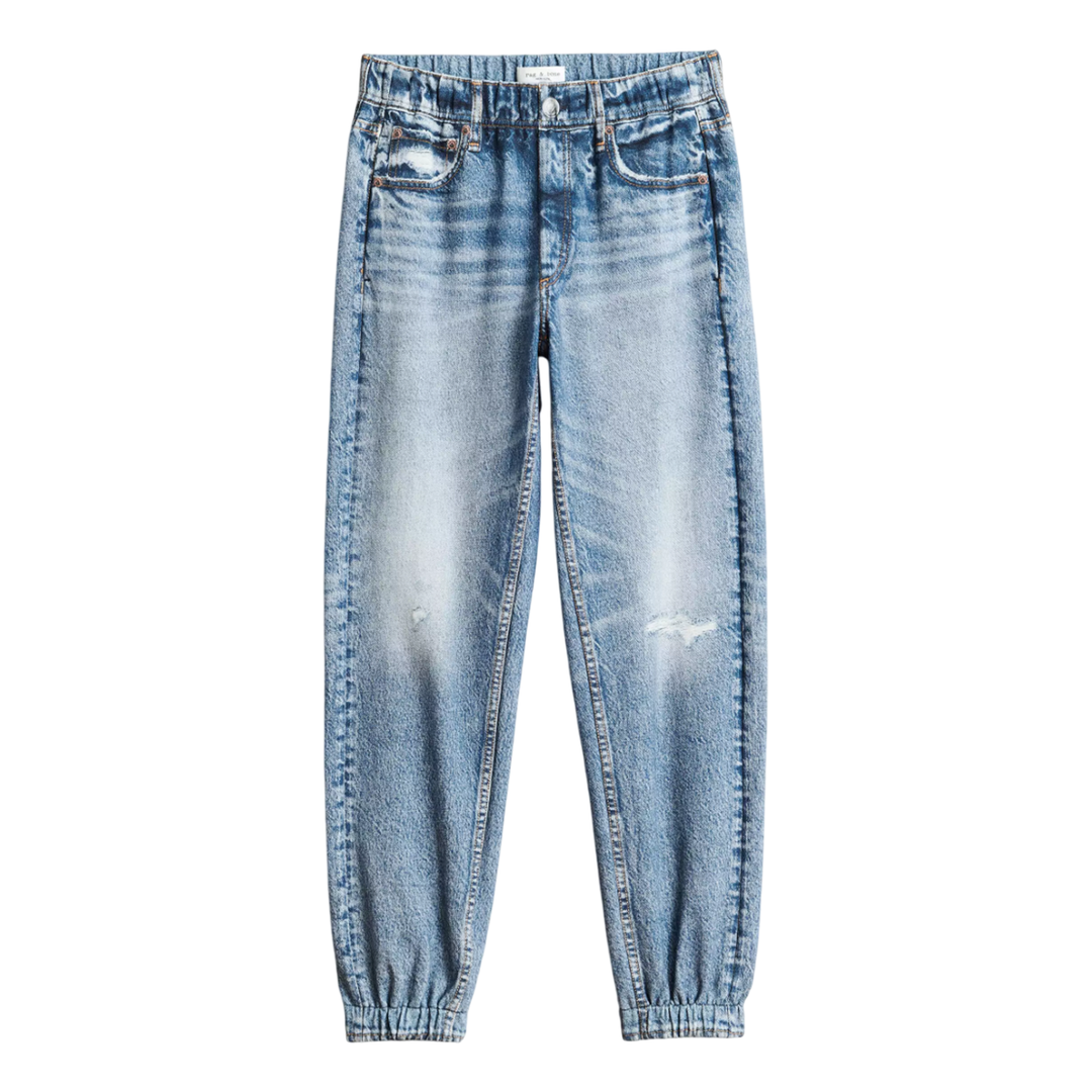Miramar Jogger