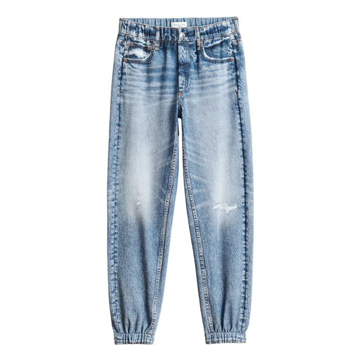 Miramar Jogger