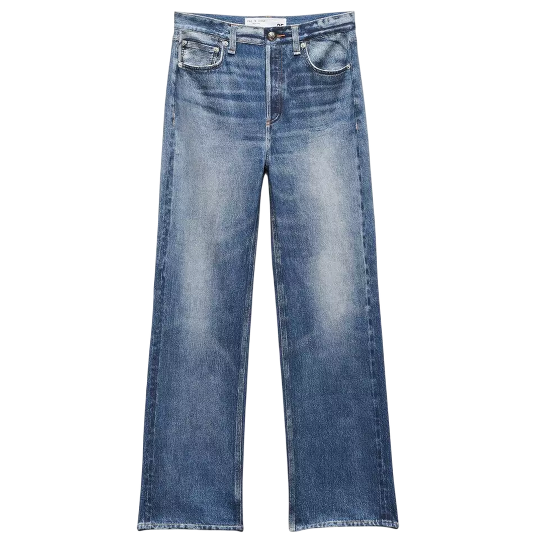 rag_bone_Miramar_Shea_High-Rise_Ankle_Jeans_denim
