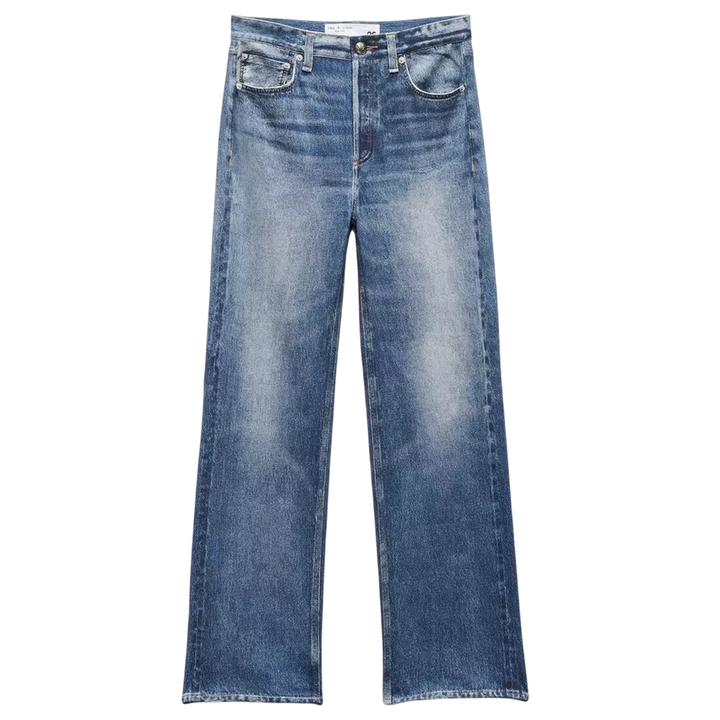 rag_bone_Miramar_Shea_High-Rise_Ankle_Jeans_denim