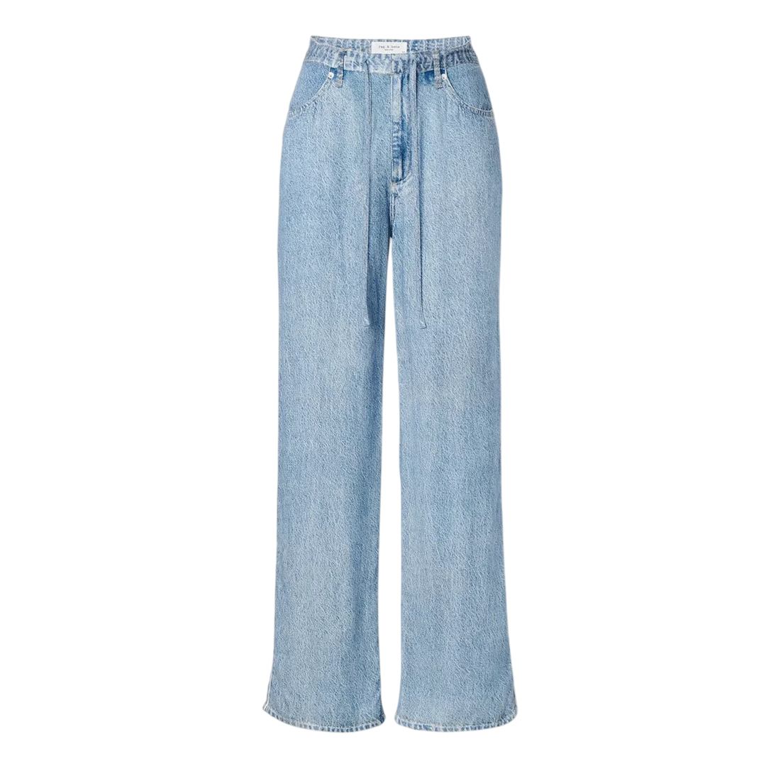 Miramar Slink Lounge Pant