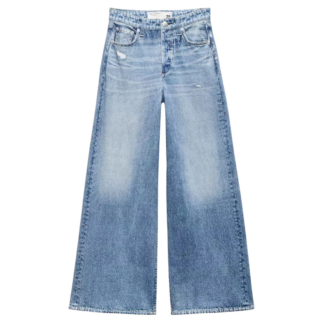 rag_bone_Miramar_Sofie_Ankle_Jeans_Denim