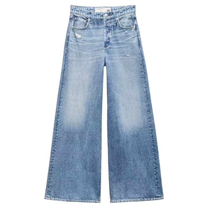 rag_bone_Miramar_Sofie_Ankle_Jeans_Denim