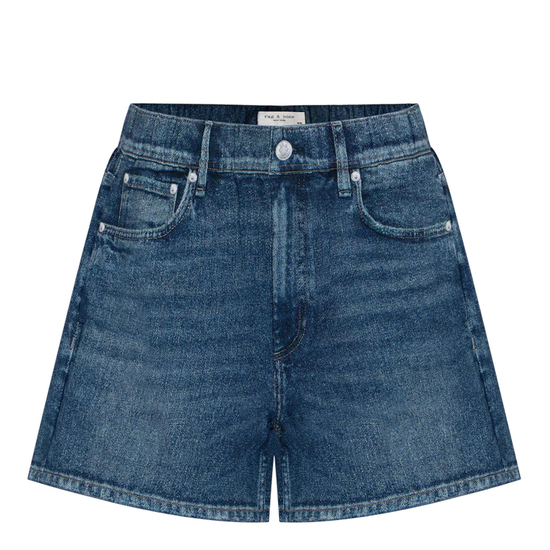Miramar Walking Shorts