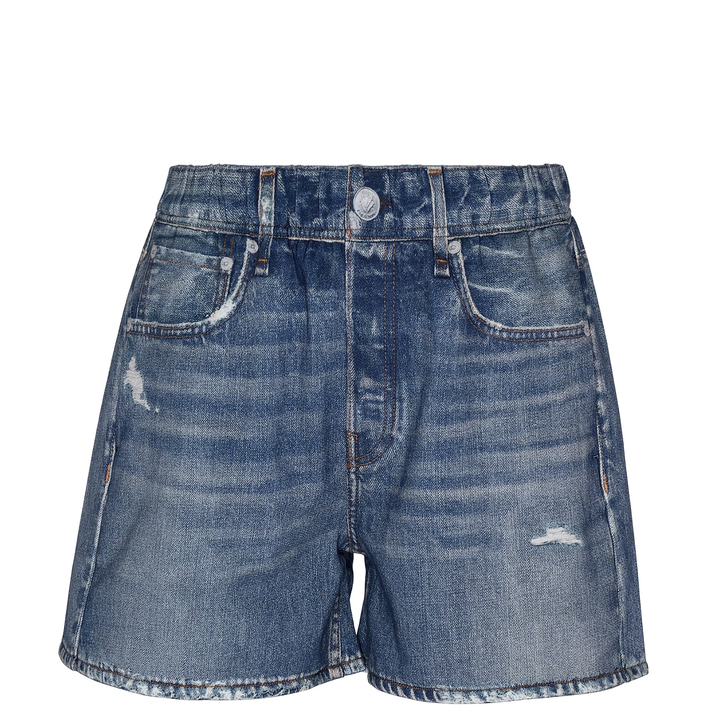 rag_bone_Miramar_Walking_Shorts_Denim