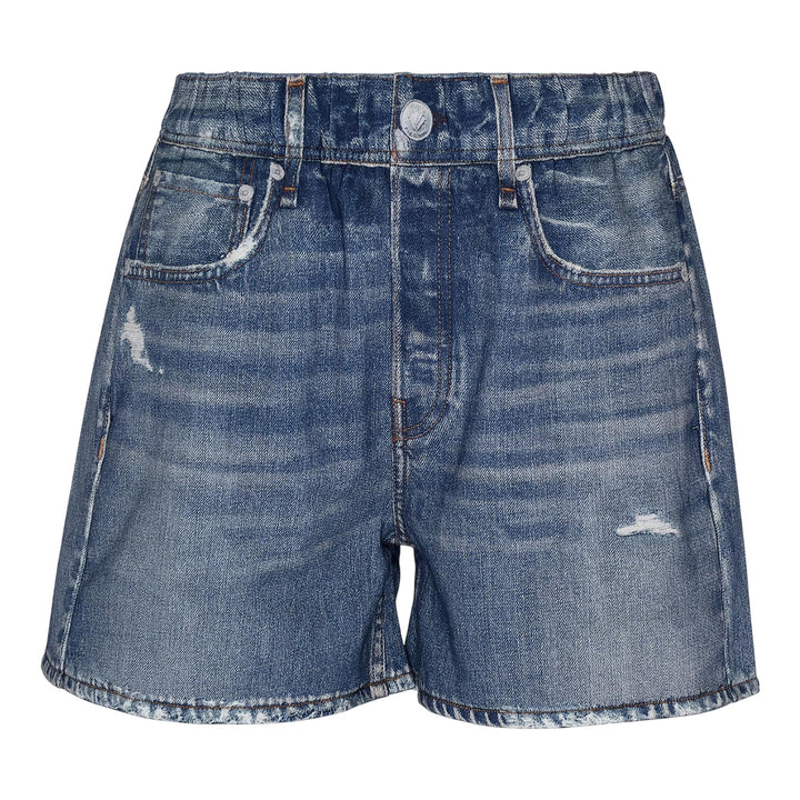 rag_bone_Miramar_Walking_Shorts_Denim