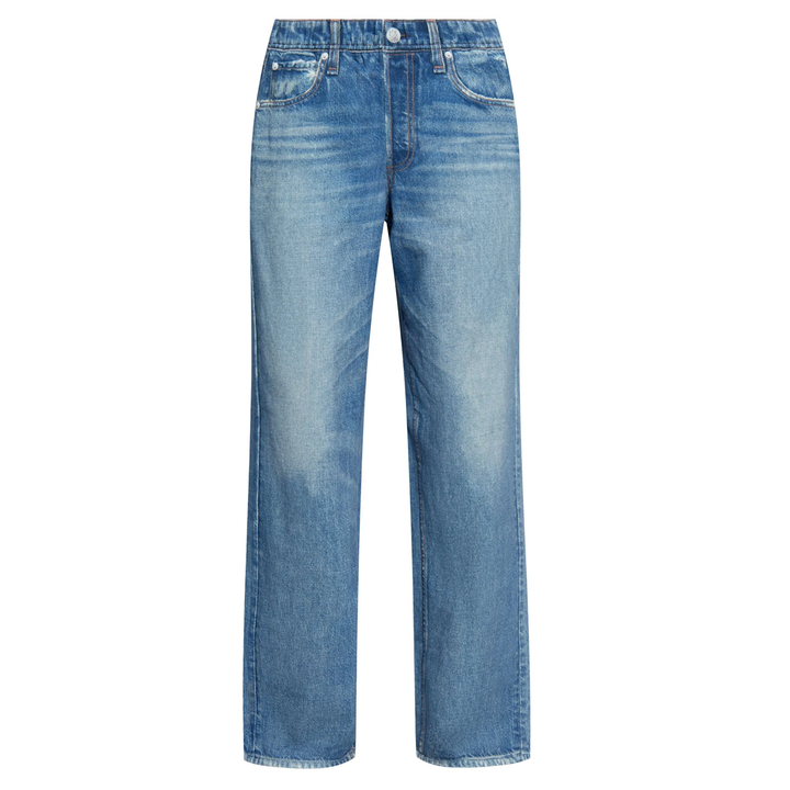 rag_bone_Miramar_Wide_Leg_Jeans_Denim