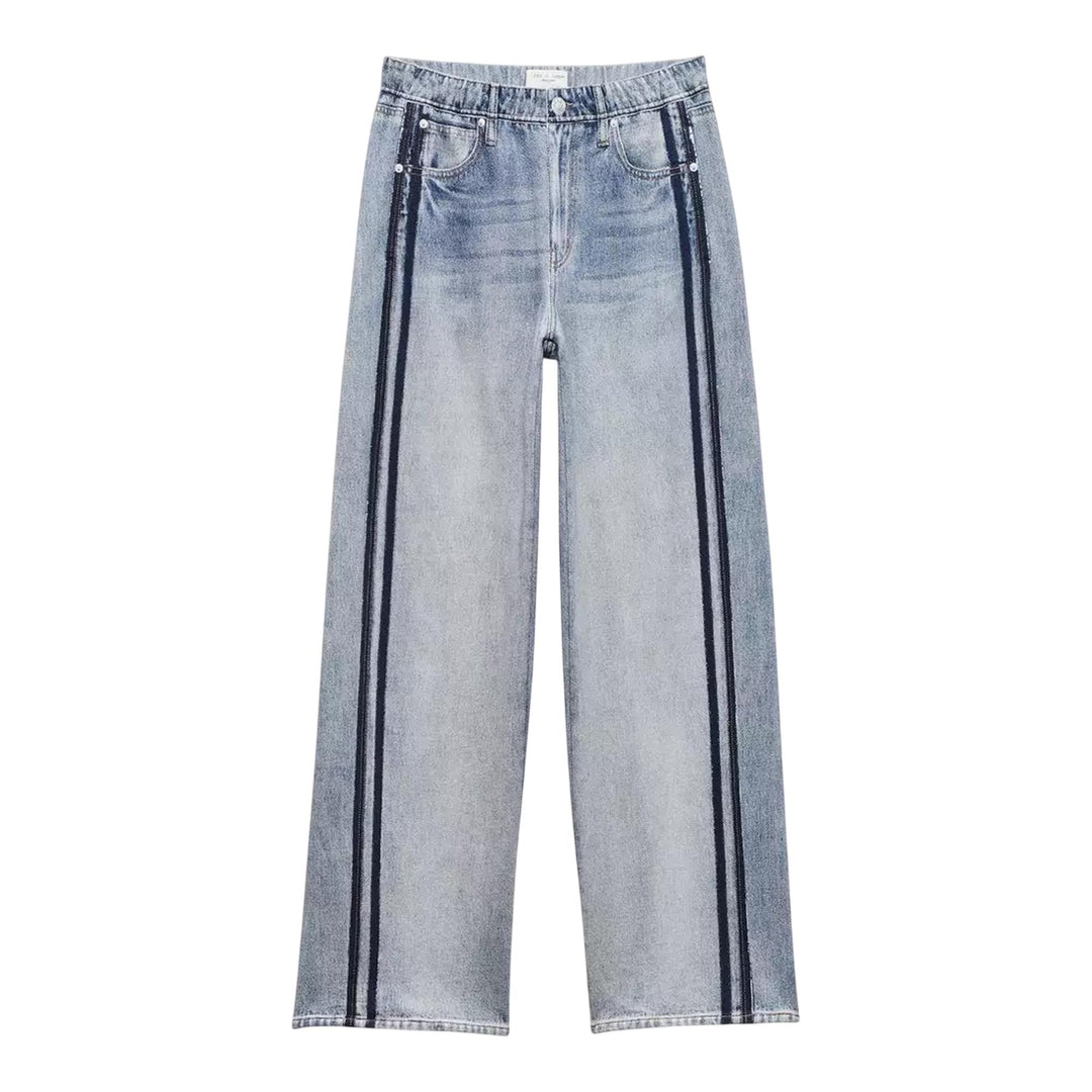rag_bone_Miramar_Wide_Leg_Track_Pants_Denim