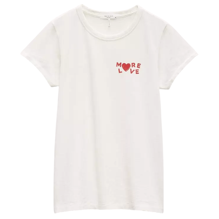 rag_bone_More_Love_Tee_White