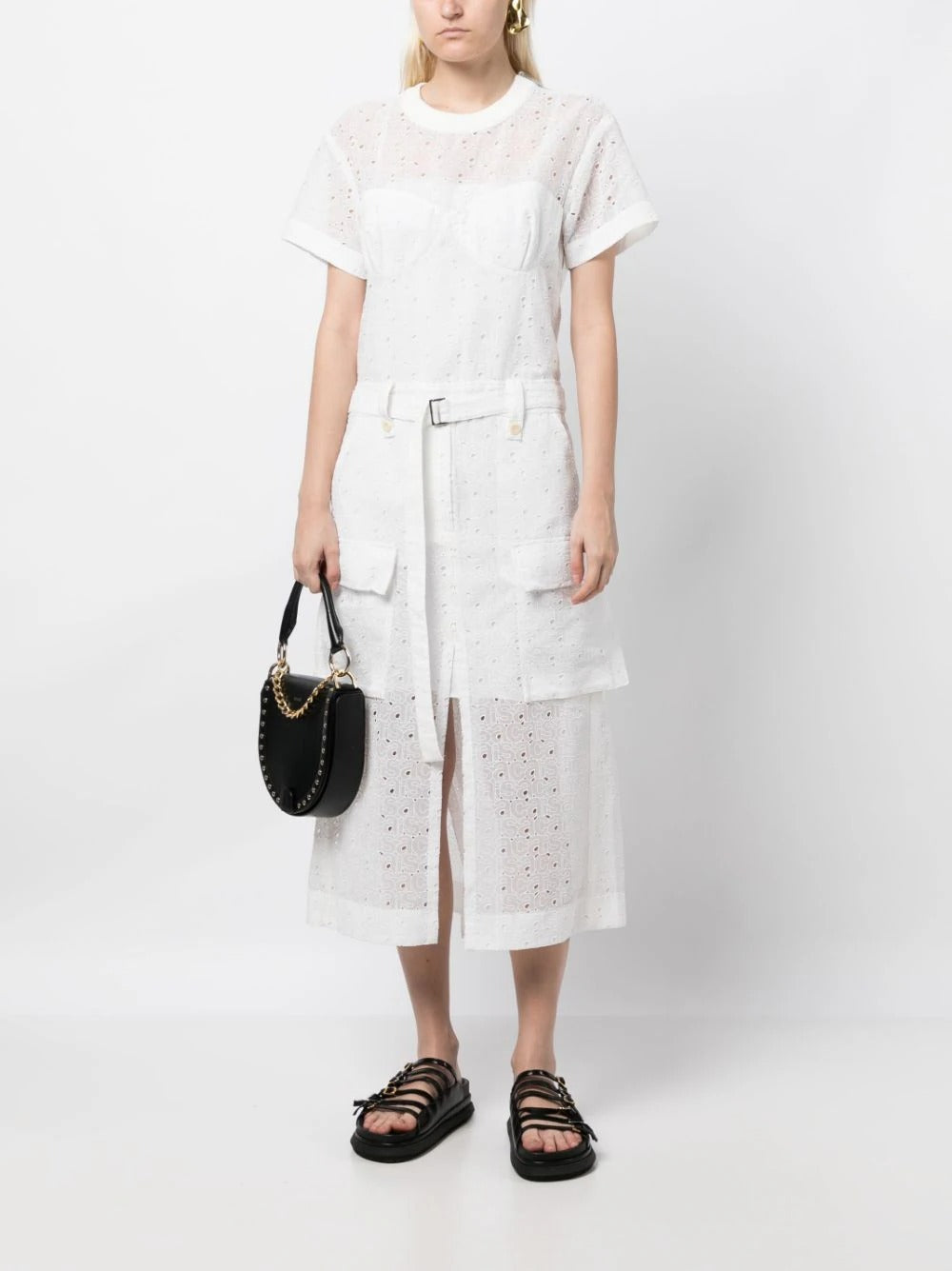 sacai-Asia-Exclusive-Embroidery-Dress-Off-White-2