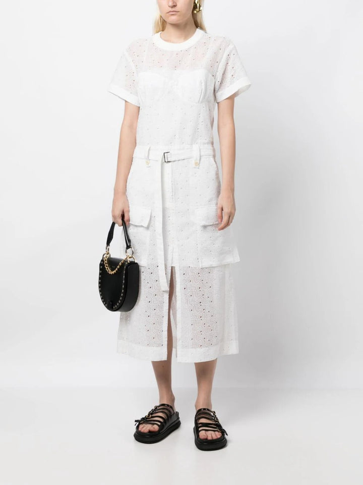 sacai-Asia-Exclusive-Embroidery-Dress-Off-White-2