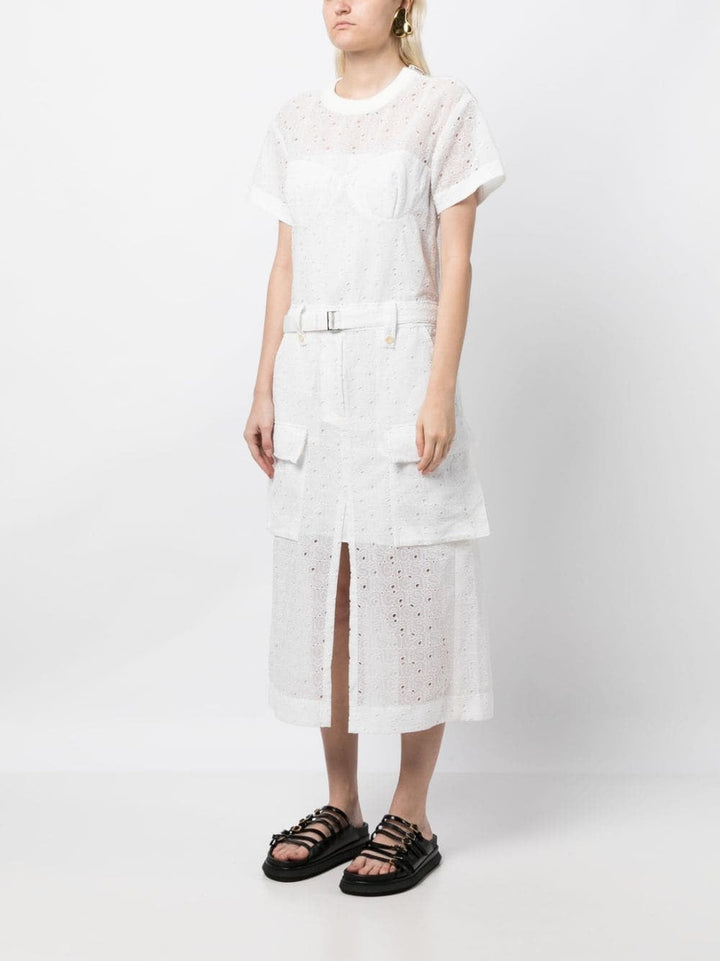 sacai-Asia-Exclusive-Embroidery-Dress-Off-White-3