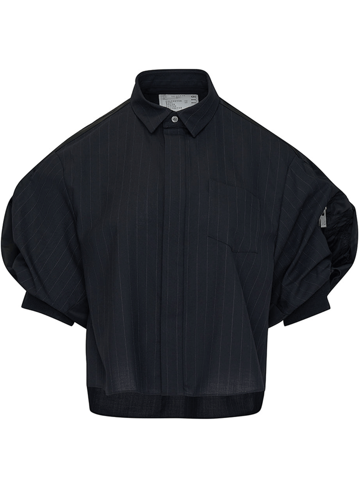 sacai-Chalk-Stripe-Shirt-Navy-1