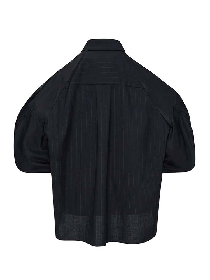 sacai-Chalk-Stripe-Shirt-Navy-2