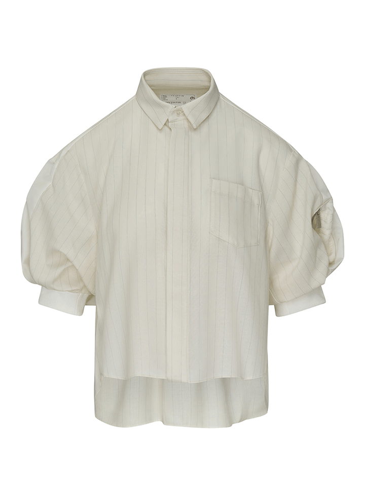 sacai-Chalk-Stripe-Shirt-Off-White-1