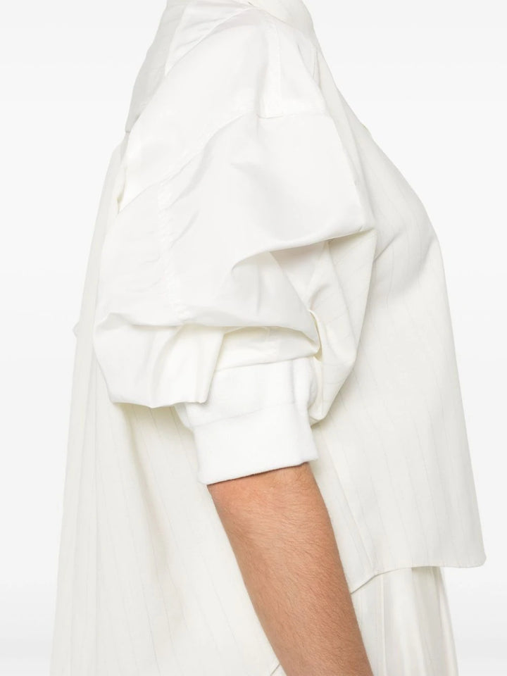 sacai-Chalk-Stripe-Shirt-Off-White-6