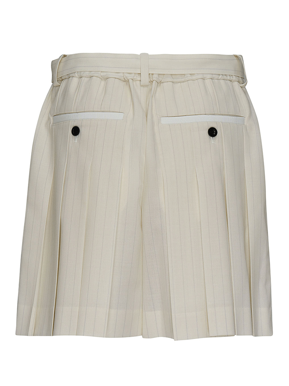 sacai-Chalk-Stripe-Shorts-Off-White-2