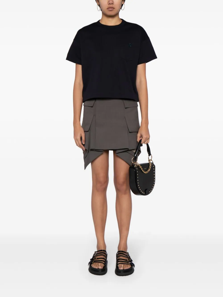 sacai-Cotton-Jersey-T-Shirt-Navy_2